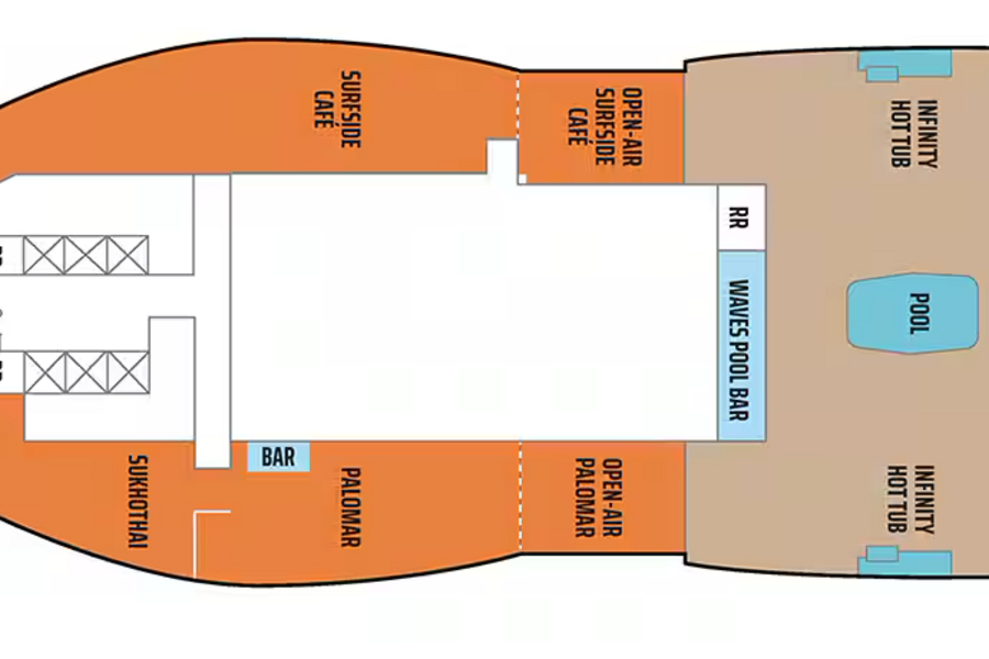 NCL AQUA Deck 17.png